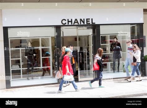 how to buy from chanel|chanel factory outlet online.